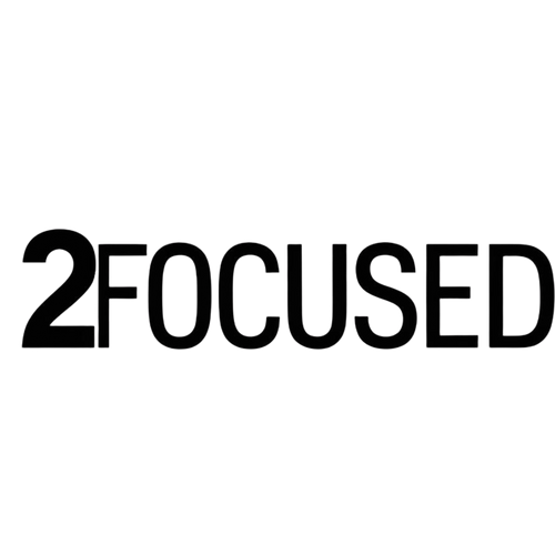 2Focused